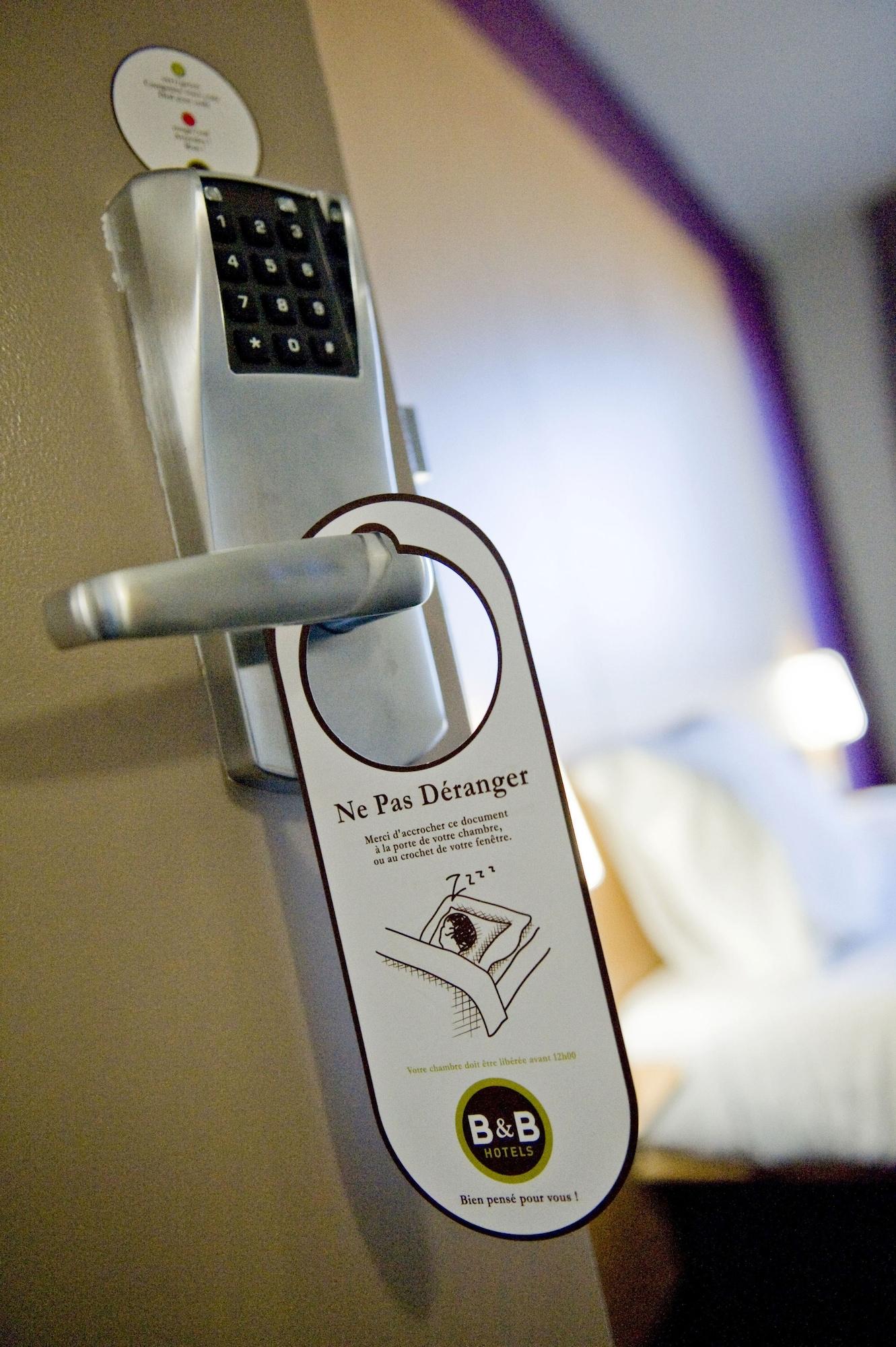 Hotel Puget-sur-argens