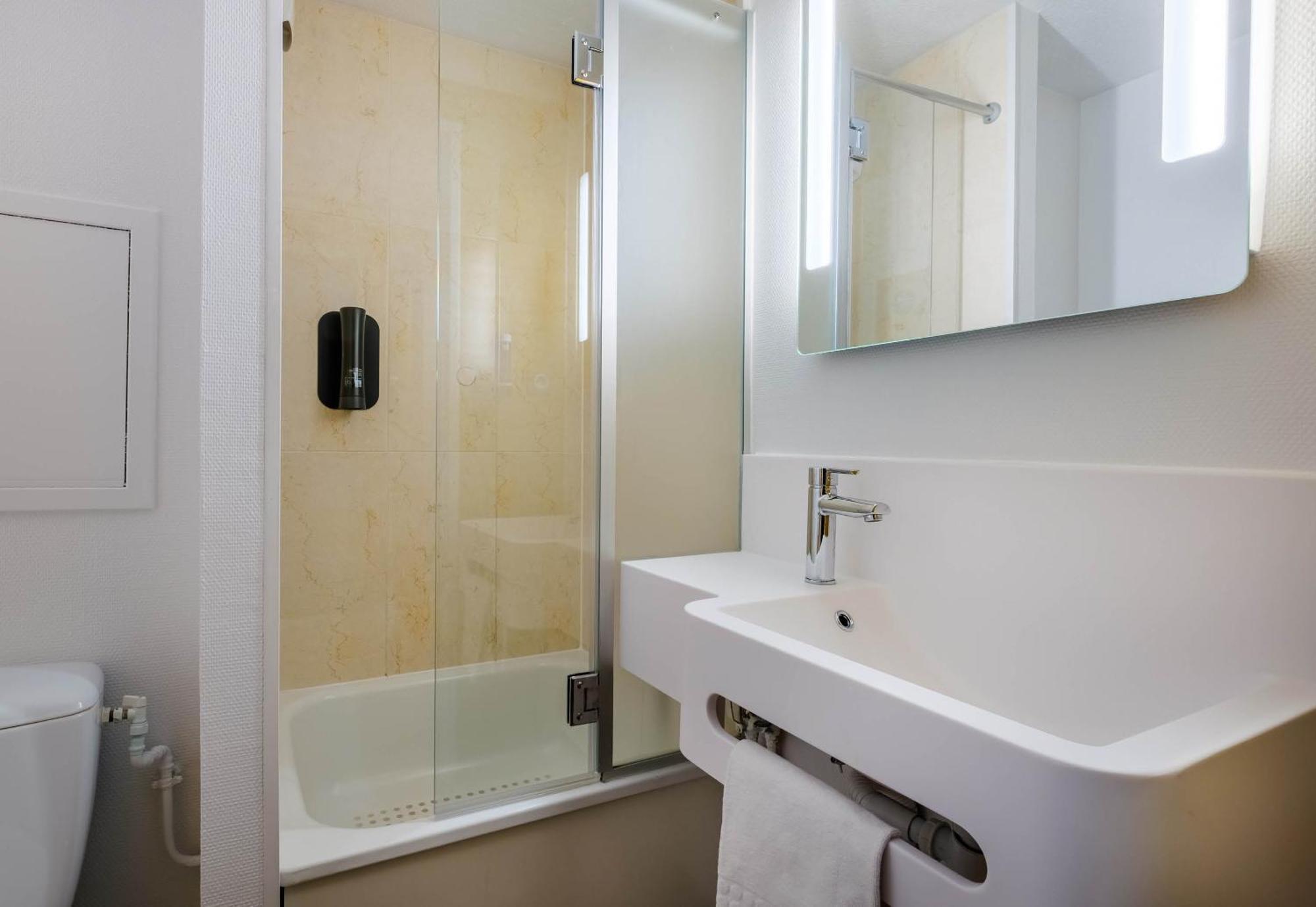 Puget-sur-argens Hotel 2*