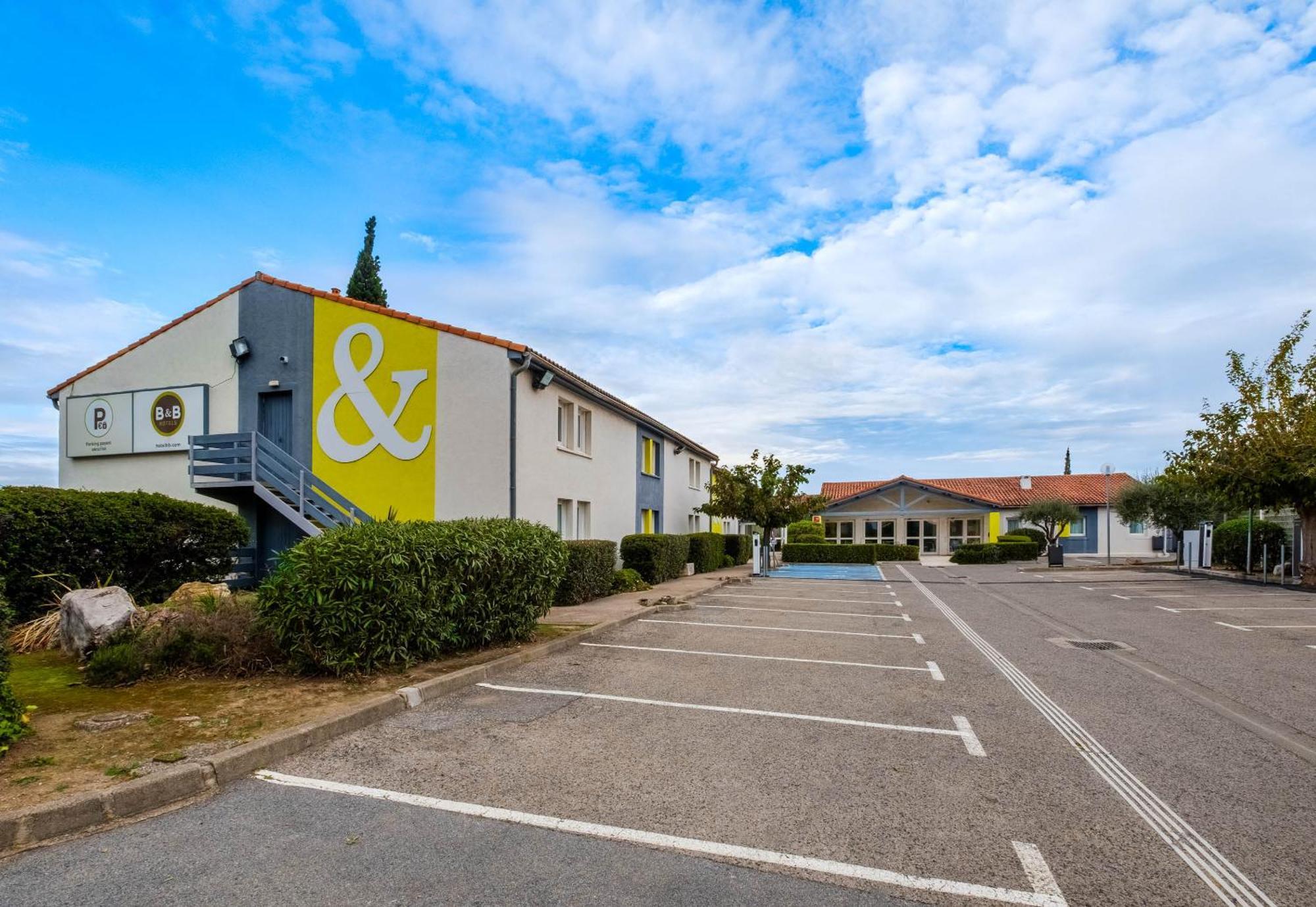 Puget-sur-argens 2* Fréjus