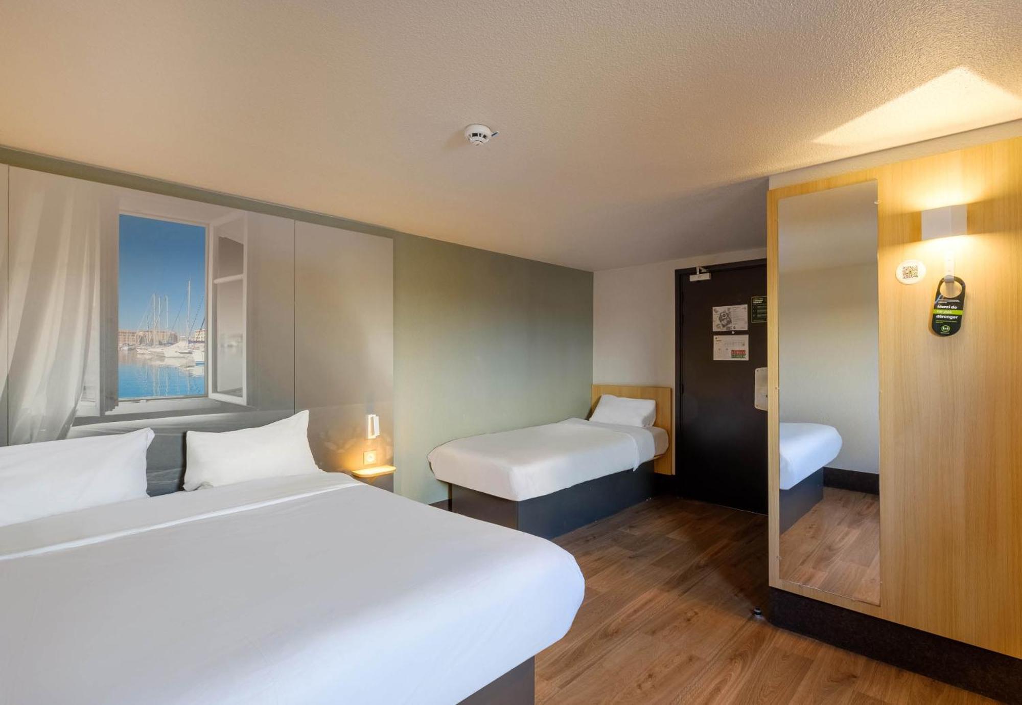 Puget-sur-argens Hotel 2*