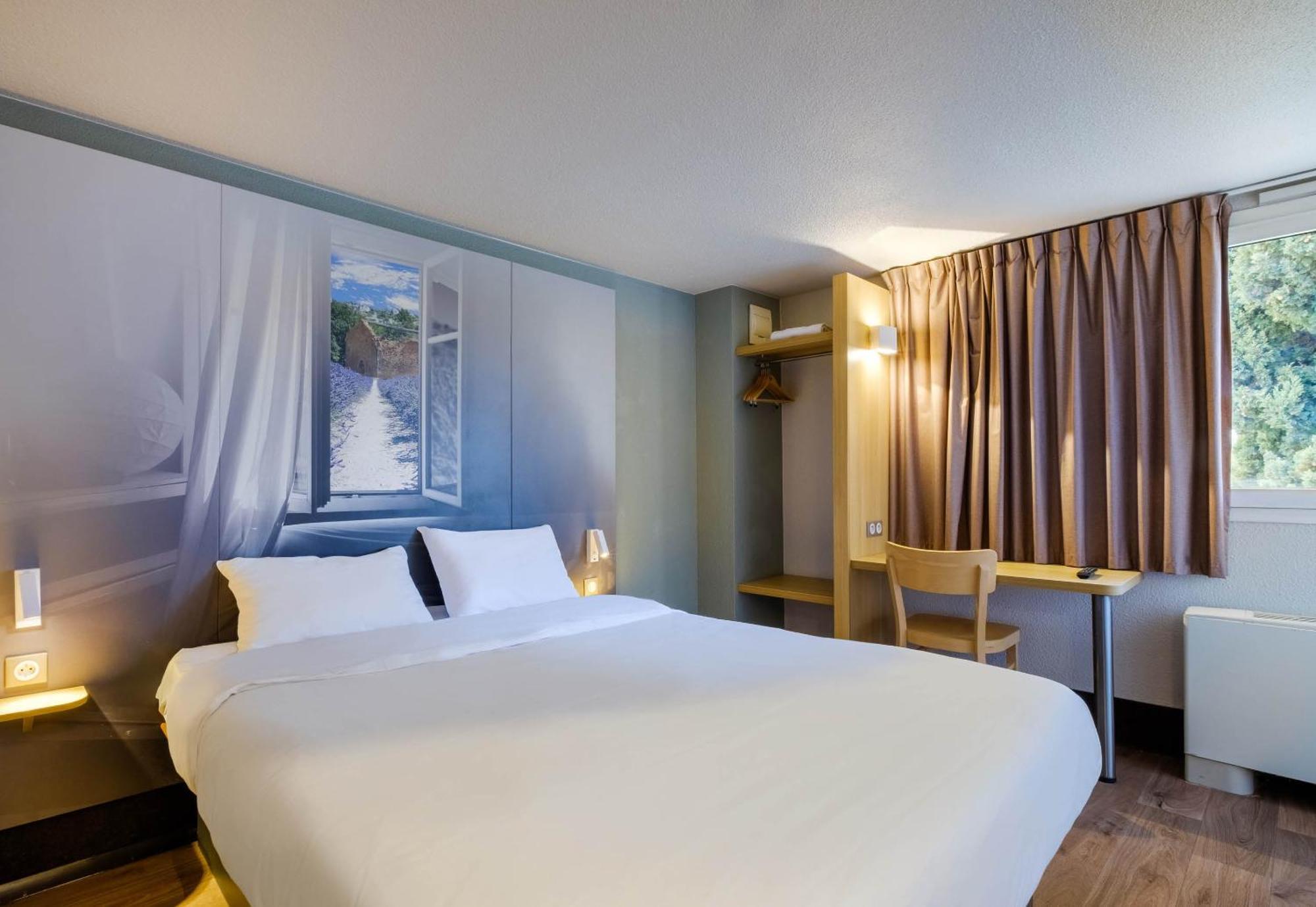 Puget-sur-argens Hotel Fréjus