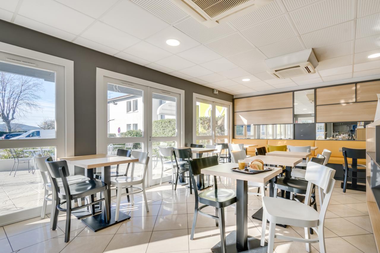 Puget-sur-argens Hotel