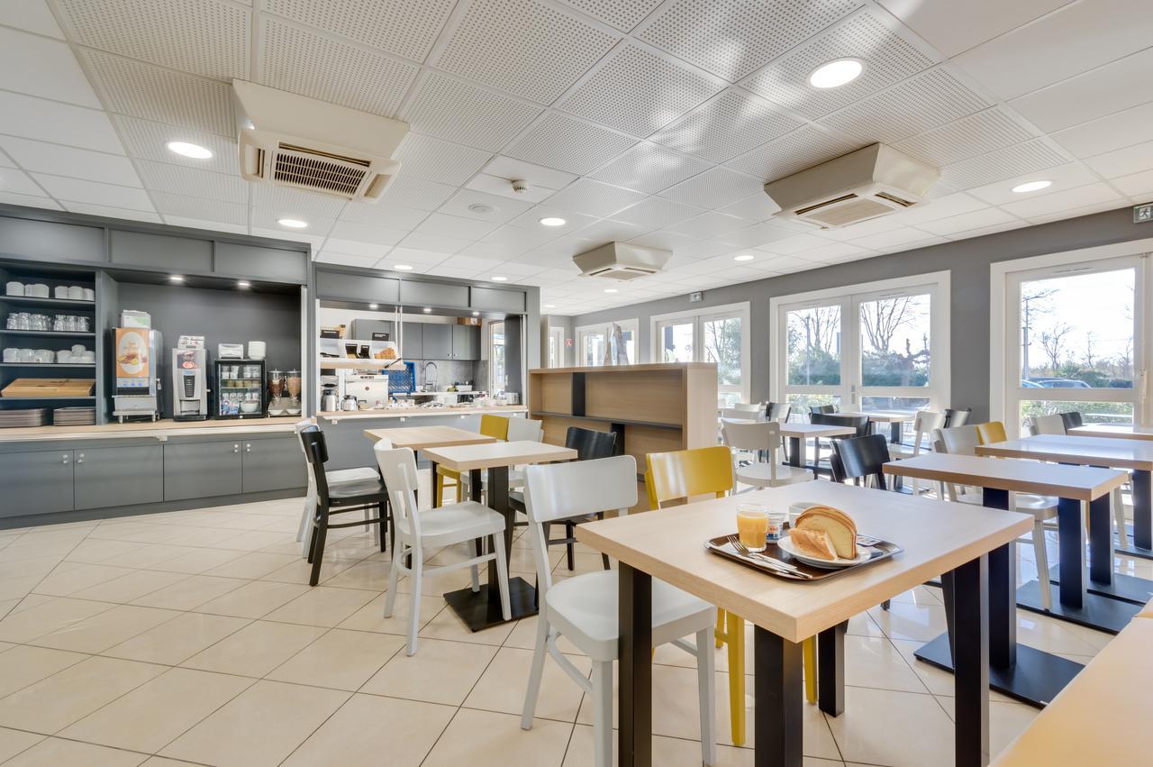 Puget-sur-argens Hotel 2*