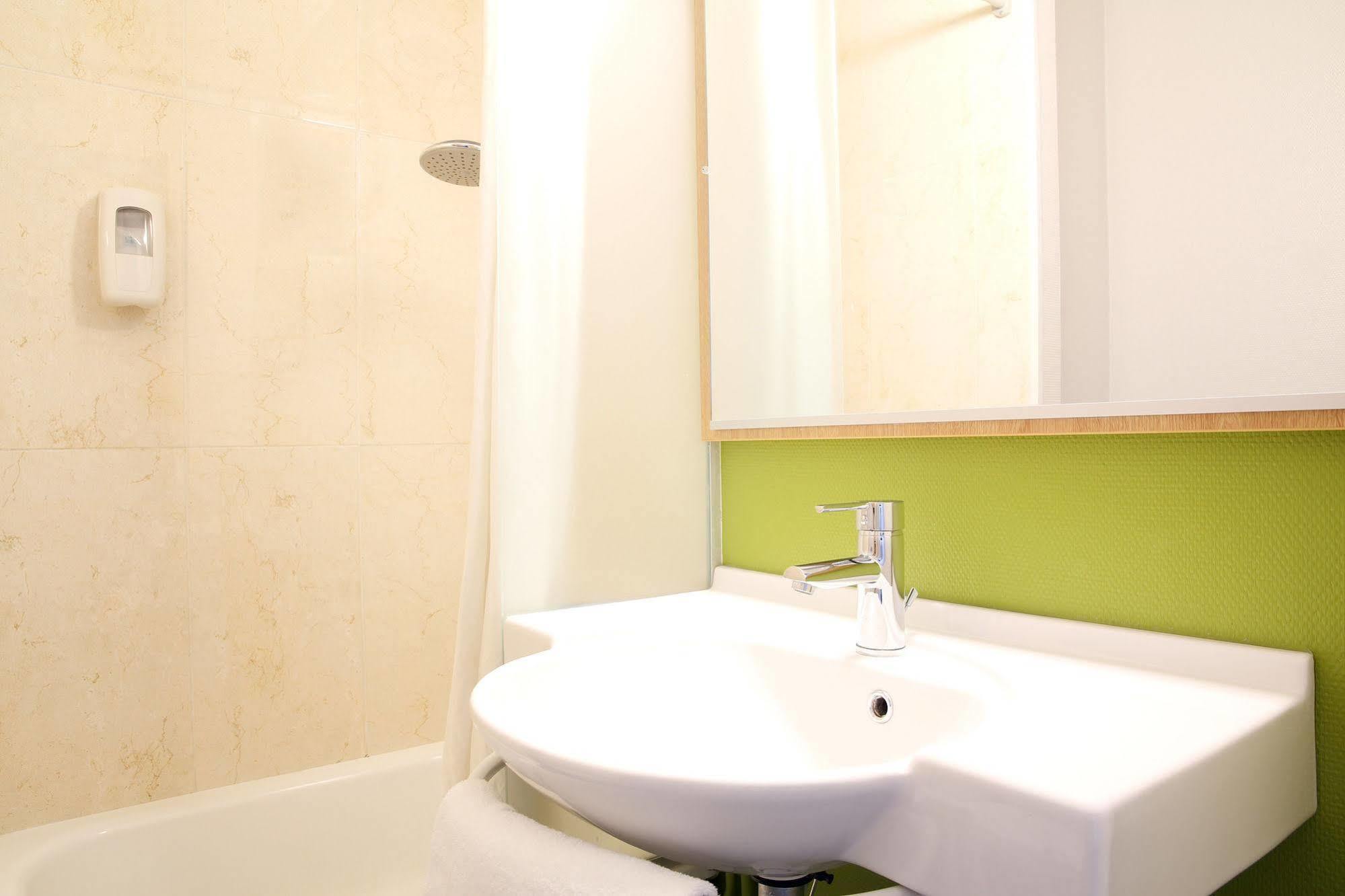 Hotel Puget-sur-argens