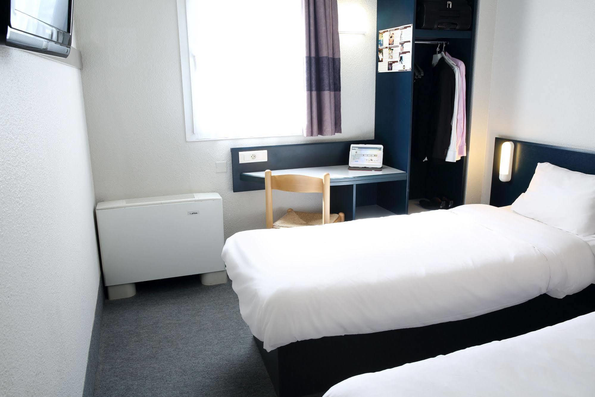 Hotel Puget-sur-argens