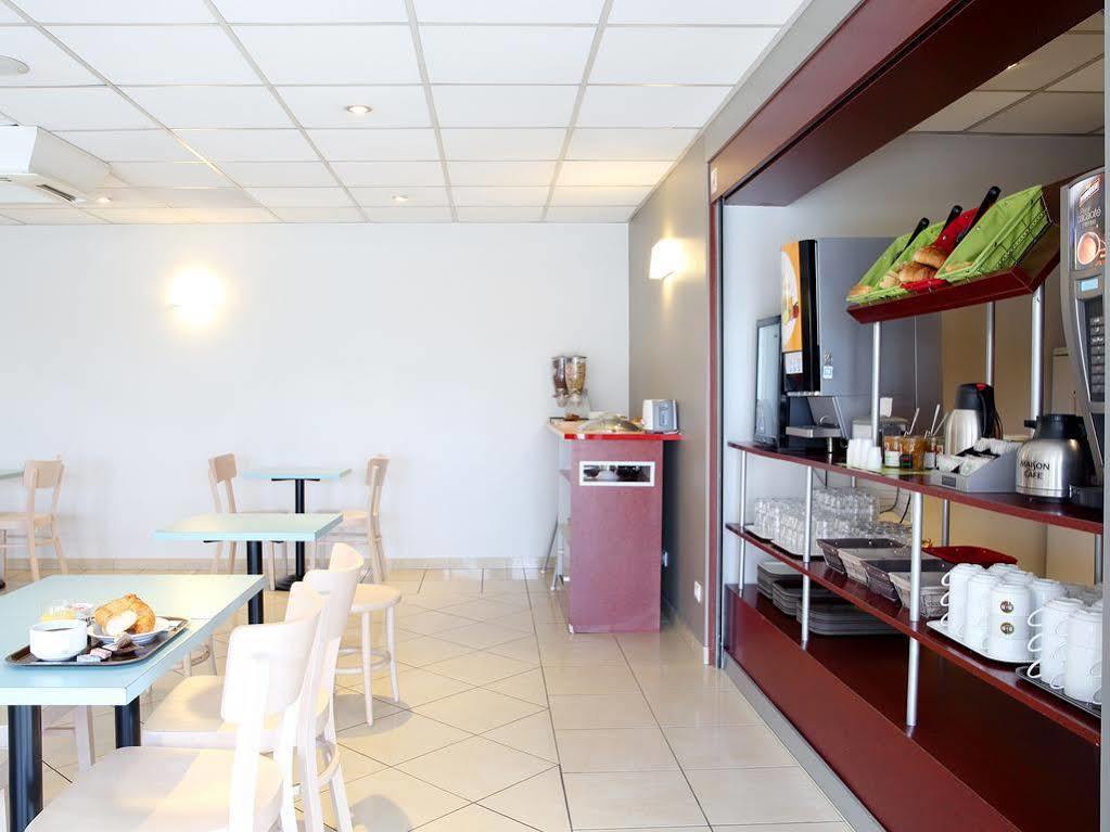 Puget-sur-argens Hotel