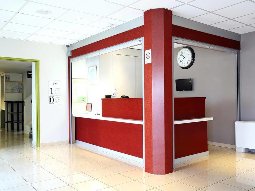 Hotel Puget-sur-argens