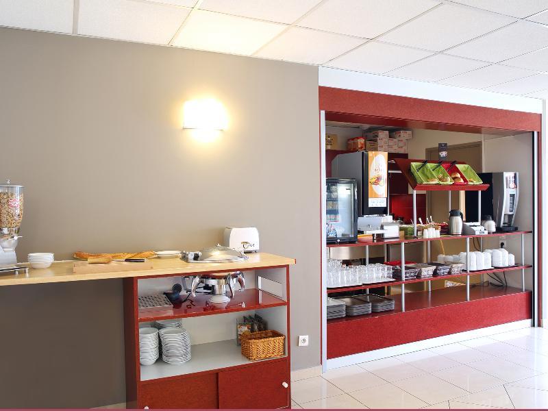 Hotel Puget-sur-argens