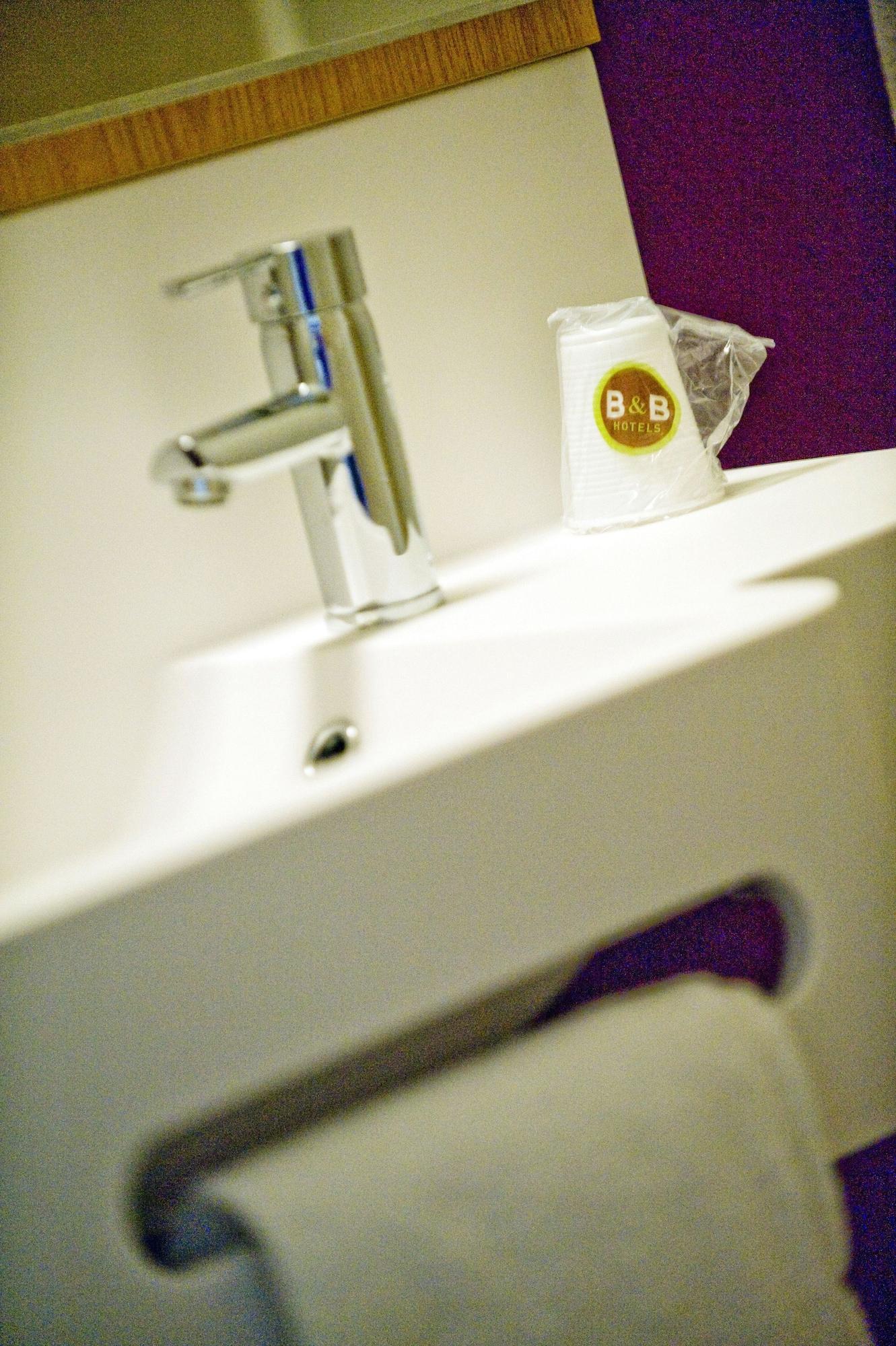 Puget-sur-argens Hotel