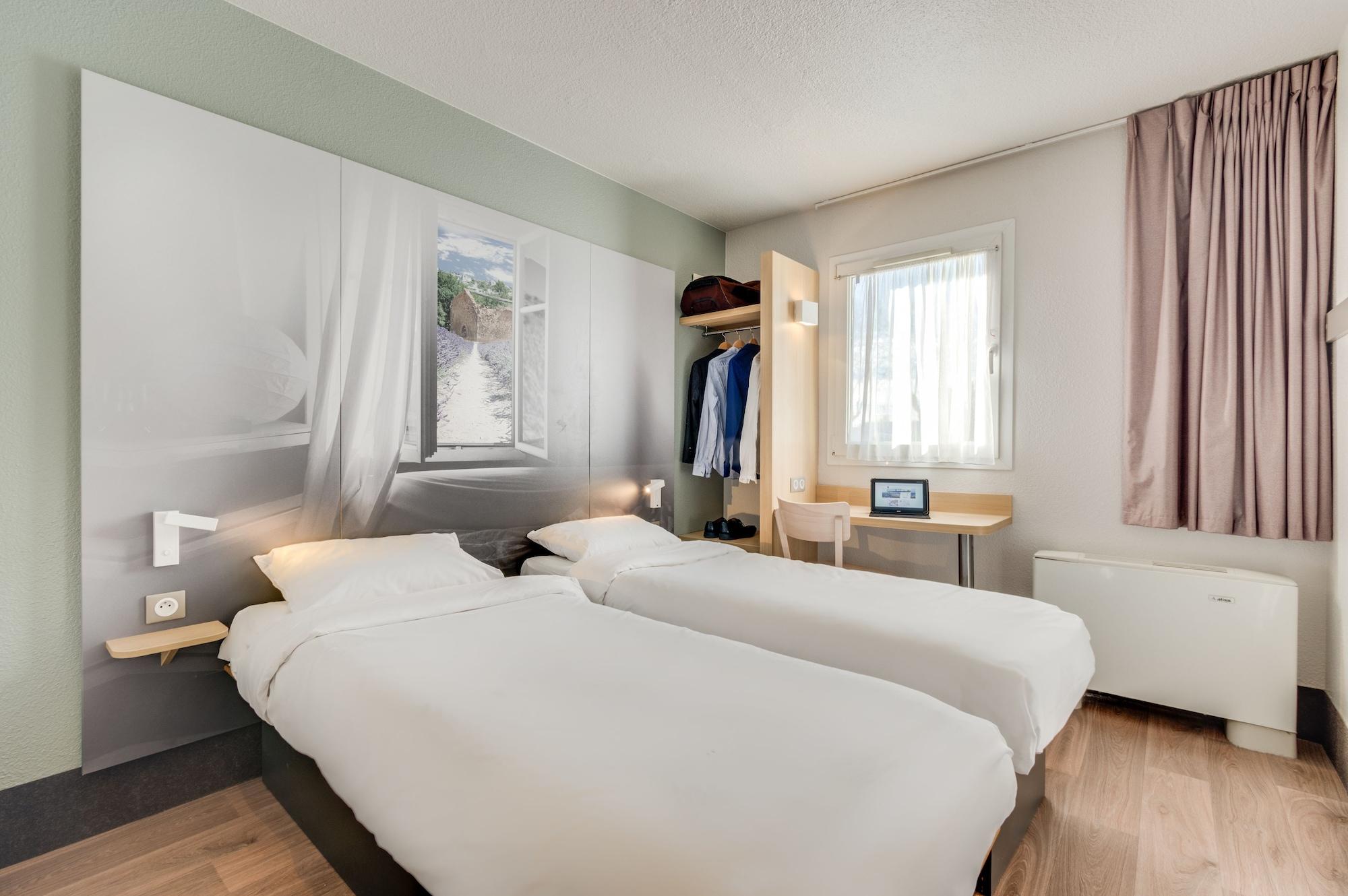 Puget-sur-argens Hotel 2*