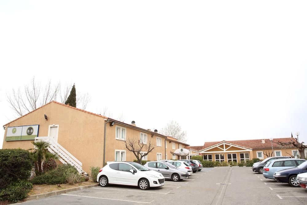Puget-sur-argens 2*
