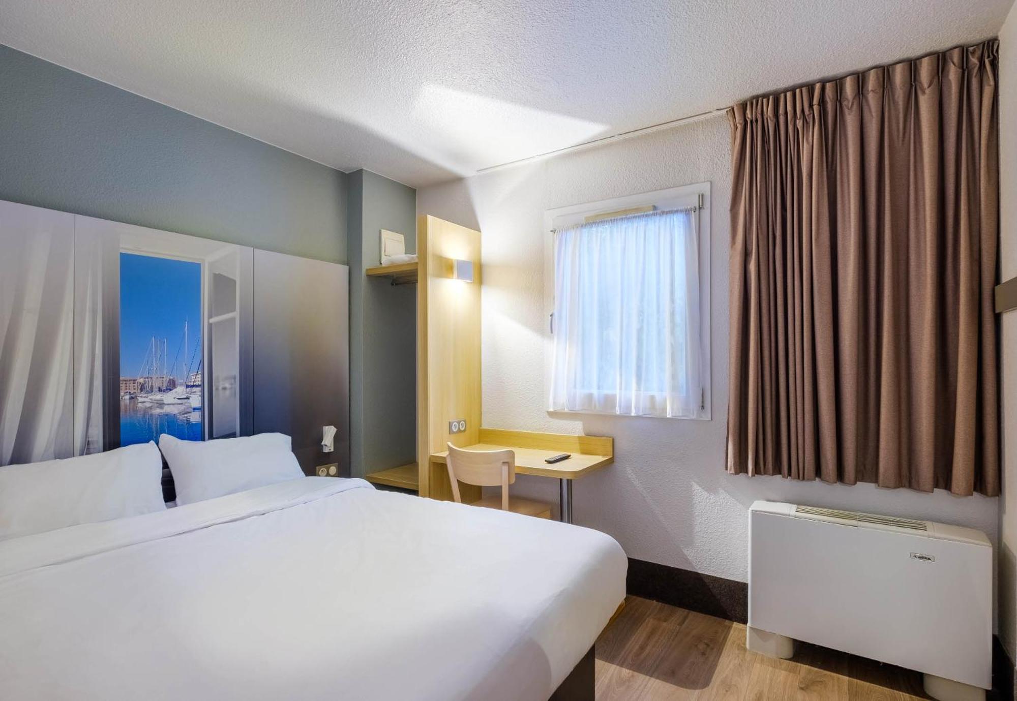 Puget-sur-argens Hotel 2*