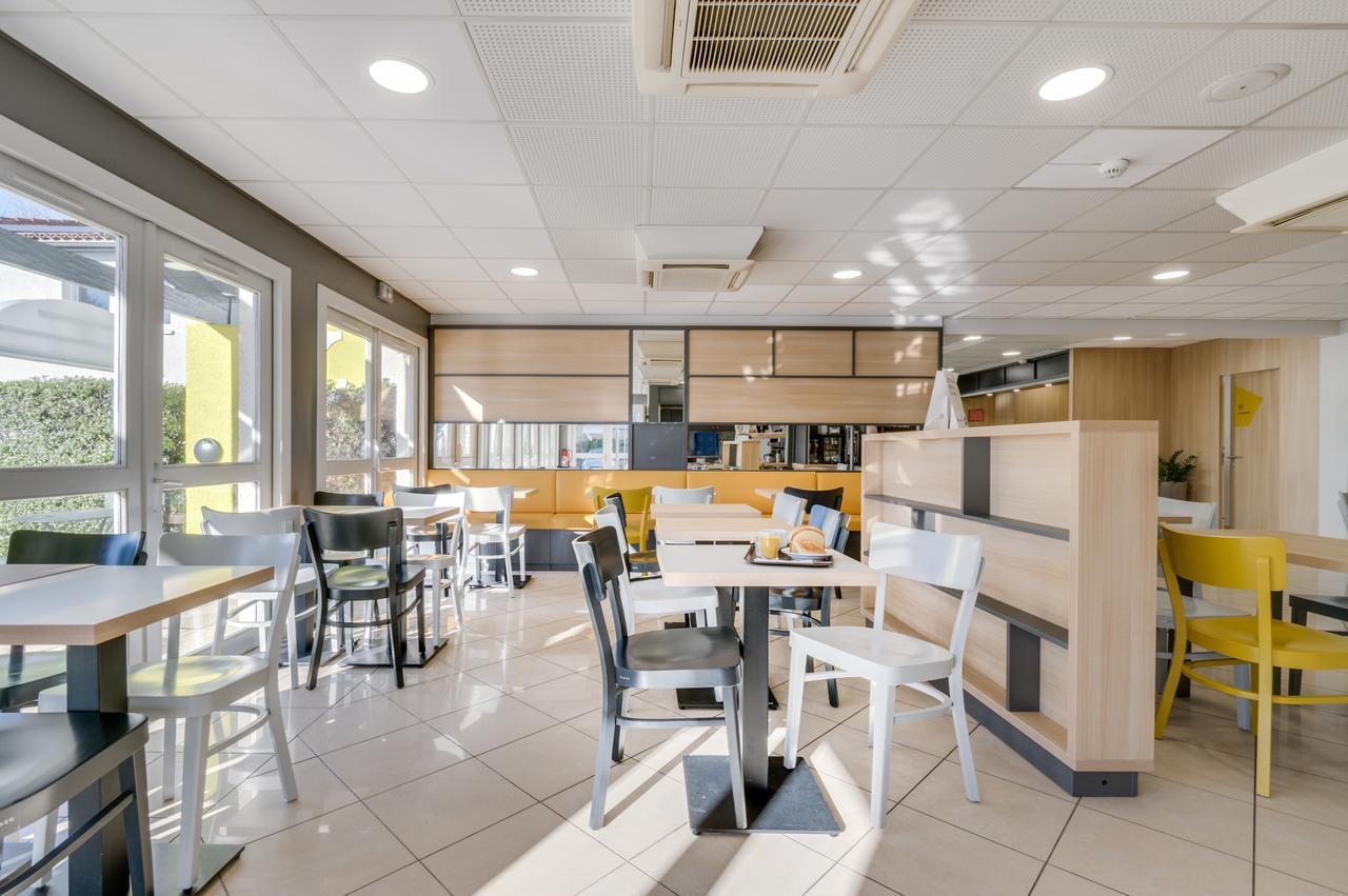 Puget-sur-argens Hotel Fréjus