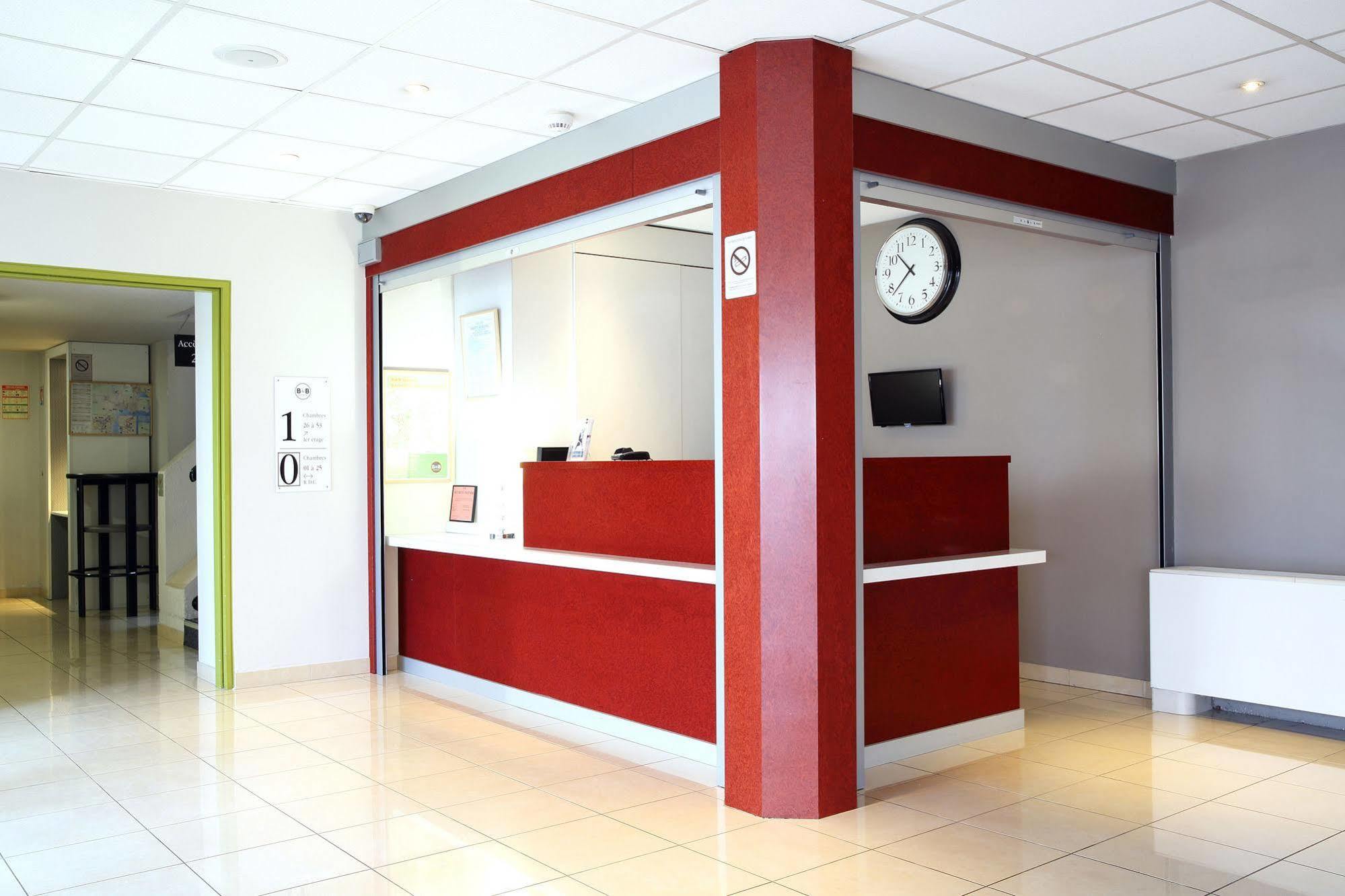 Puget-sur-argens Hotel