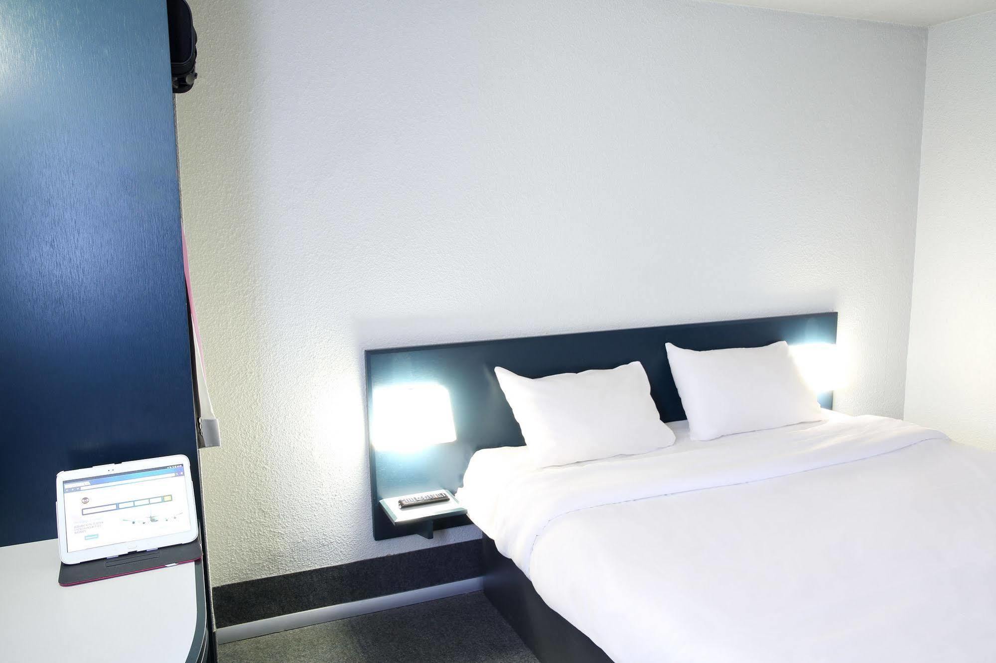 Hotel Puget-sur-argens