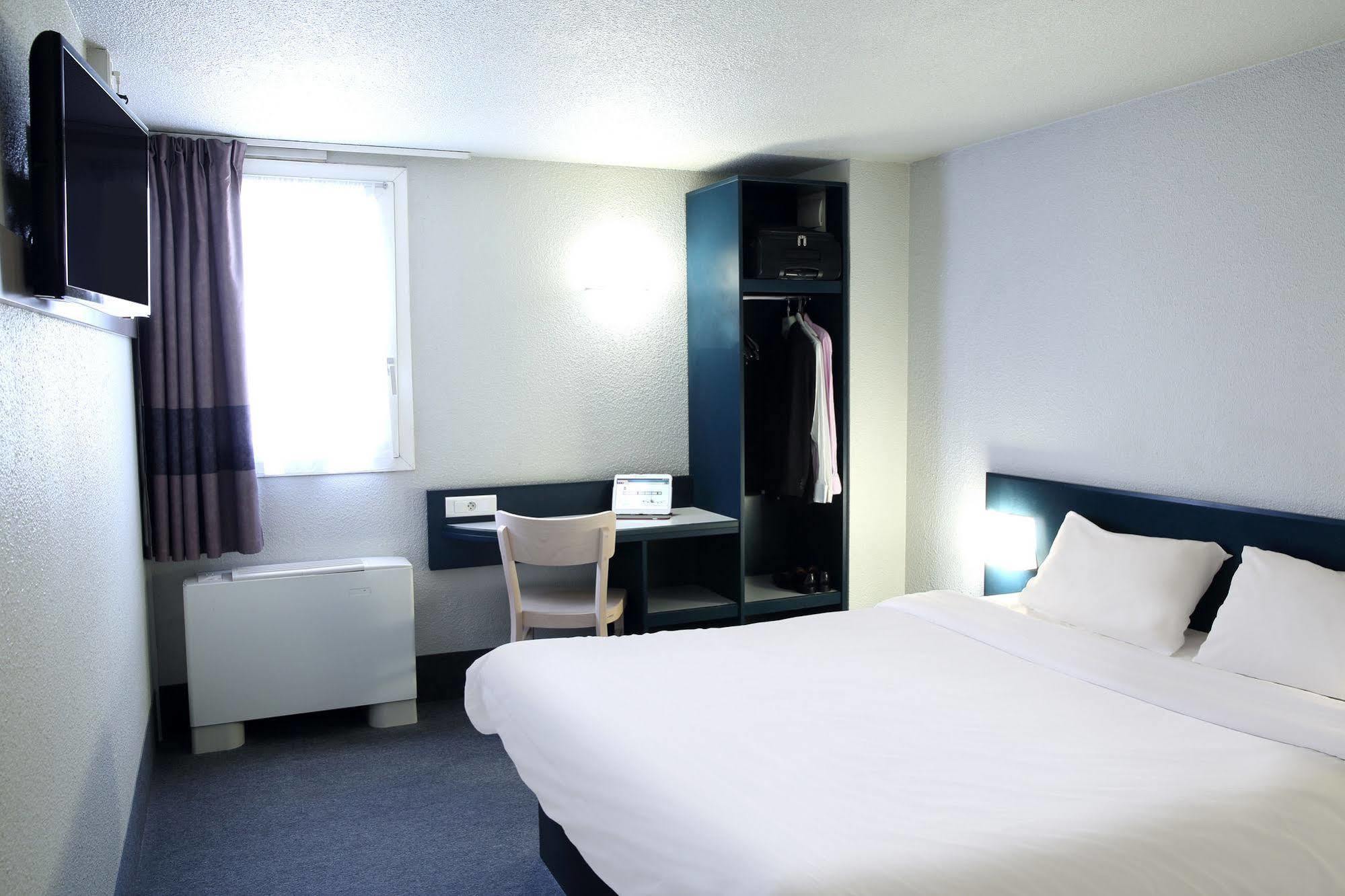Hotel Puget-sur-argens Fréjus