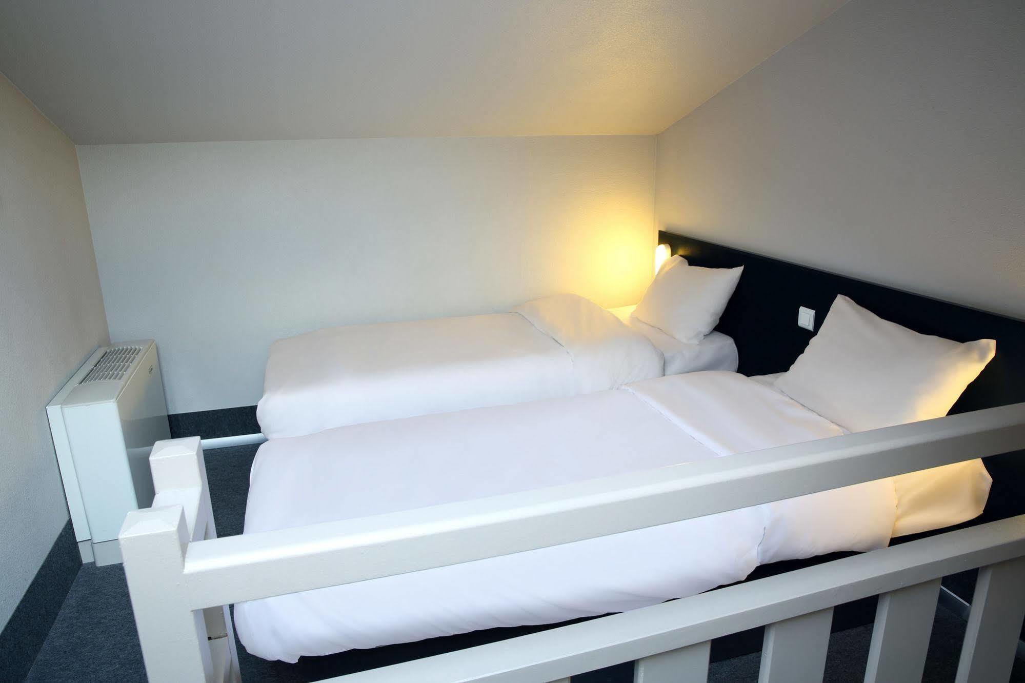 Hotel Puget-sur-argens