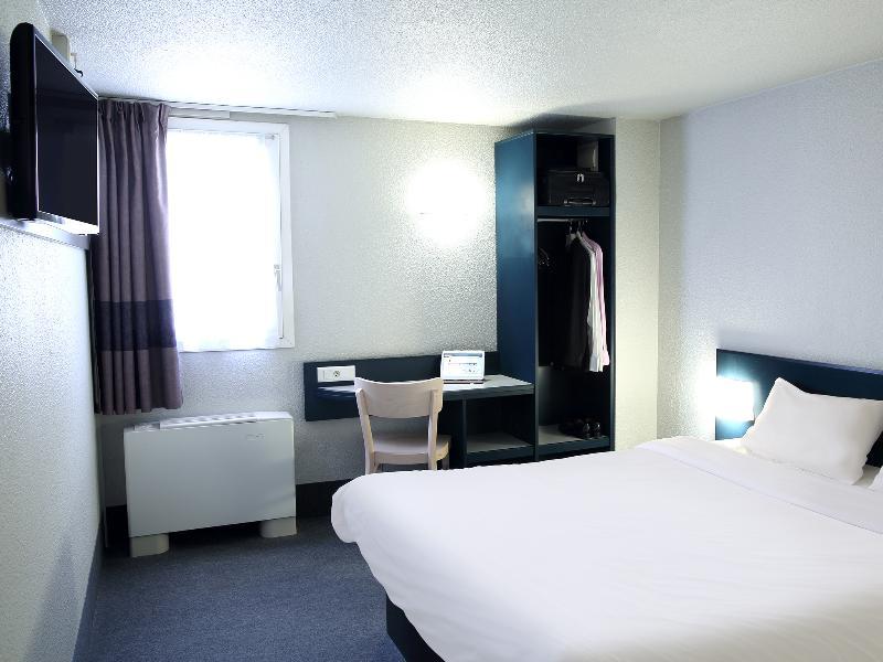 Hotel Puget-sur-argens Fréjus
