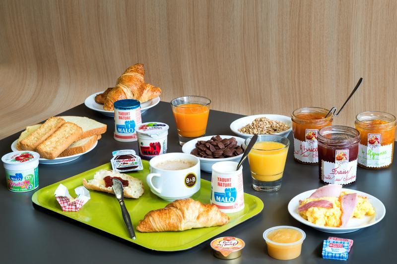 Puget-sur-argens Hotel Fréjus